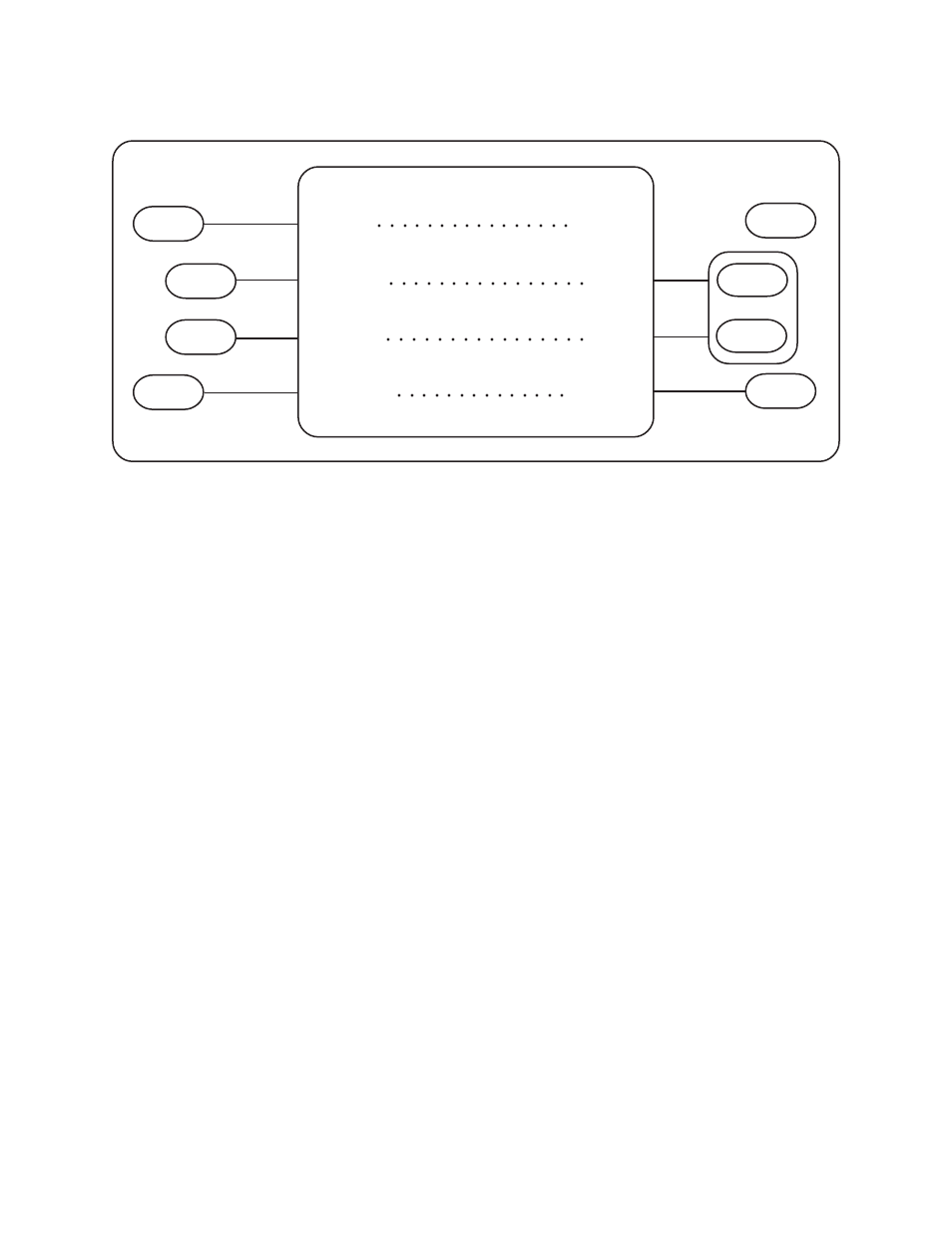 HF scientific Micro200BW Turbidimeter - 0 -1000 NTU User Manual | Page 32 / 59