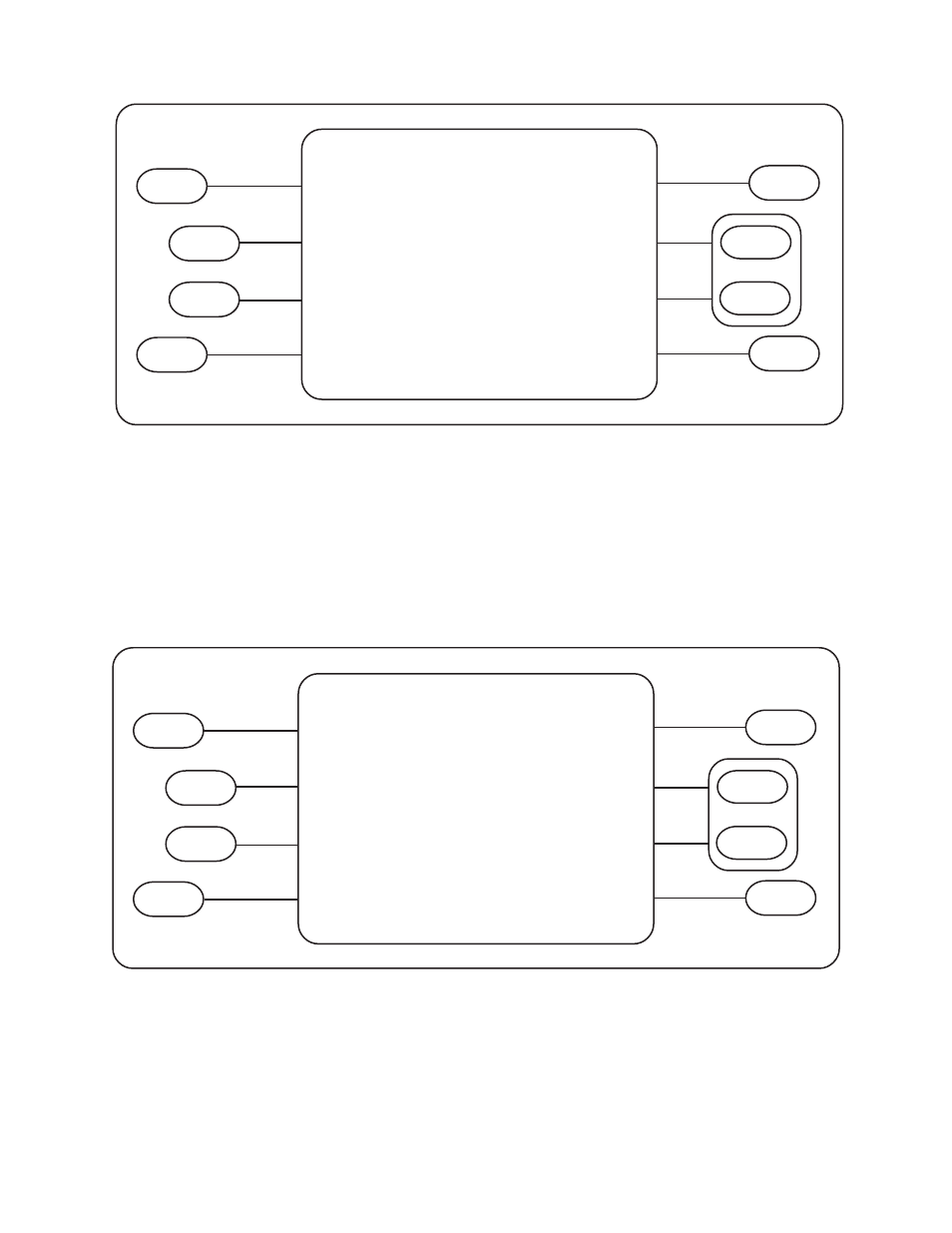 HF scientific Micro200BW Turbidimeter - 0 -1000 NTU User Manual | Page 35 / 59