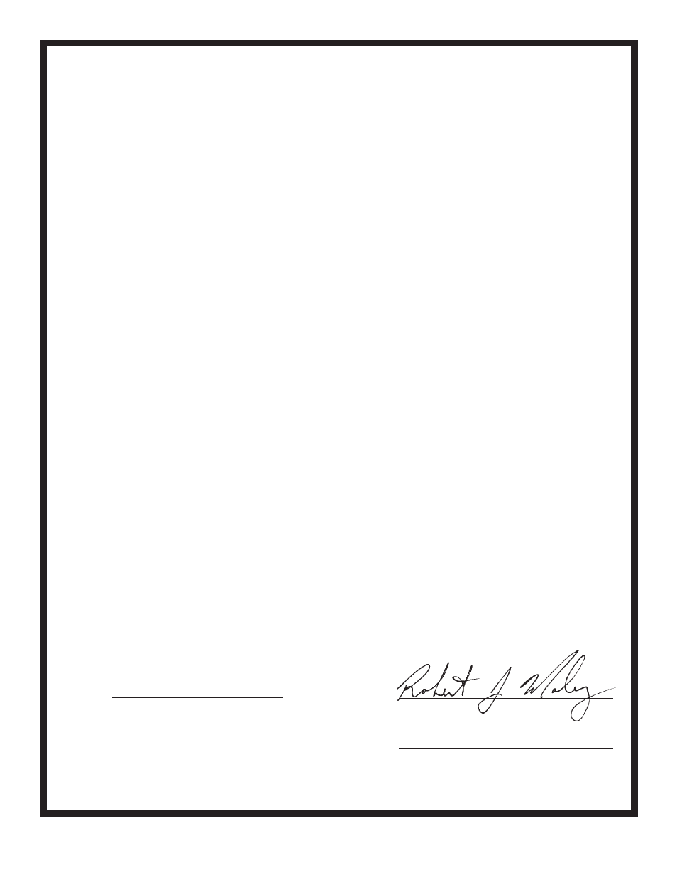 Declaration of conformity | HF scientific Micro200BW Turbidimeter - 0 -1000 NTU User Manual | Page 9 / 59