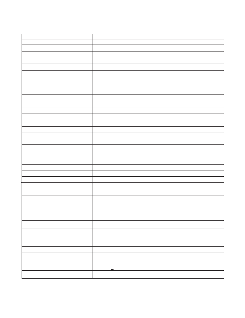 HF scientific Micro200BW Turbidimeter - 0-100 NTU User Manual | Page 14 / 57