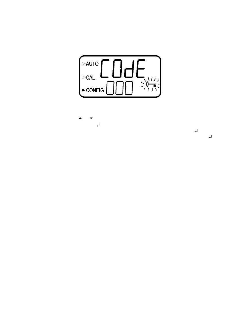 HF scientific MicroTOL Online Turbidimeter old series- 0-1000 NTU User Manual | Page 17 / 36