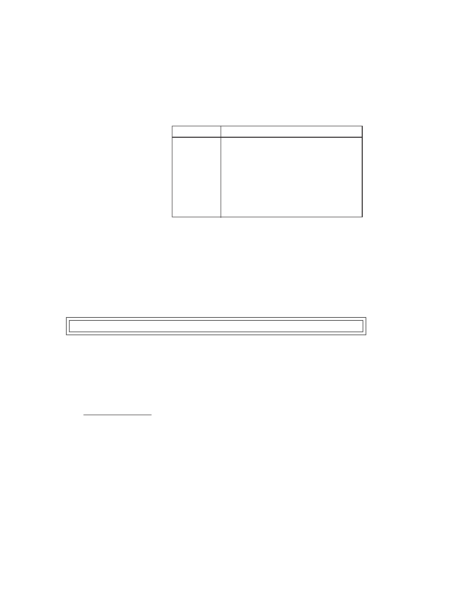 HF scientific MicroTUV Online UV %Transmission Sensor/Sampler (large) User Manual | Page 13 / 27