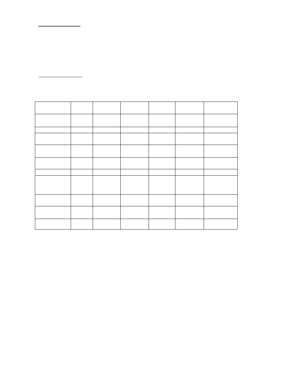 HF scientific MicroTUV Online UV %Transmission Sensor/Sampler (large) User Manual | Page 14 / 27