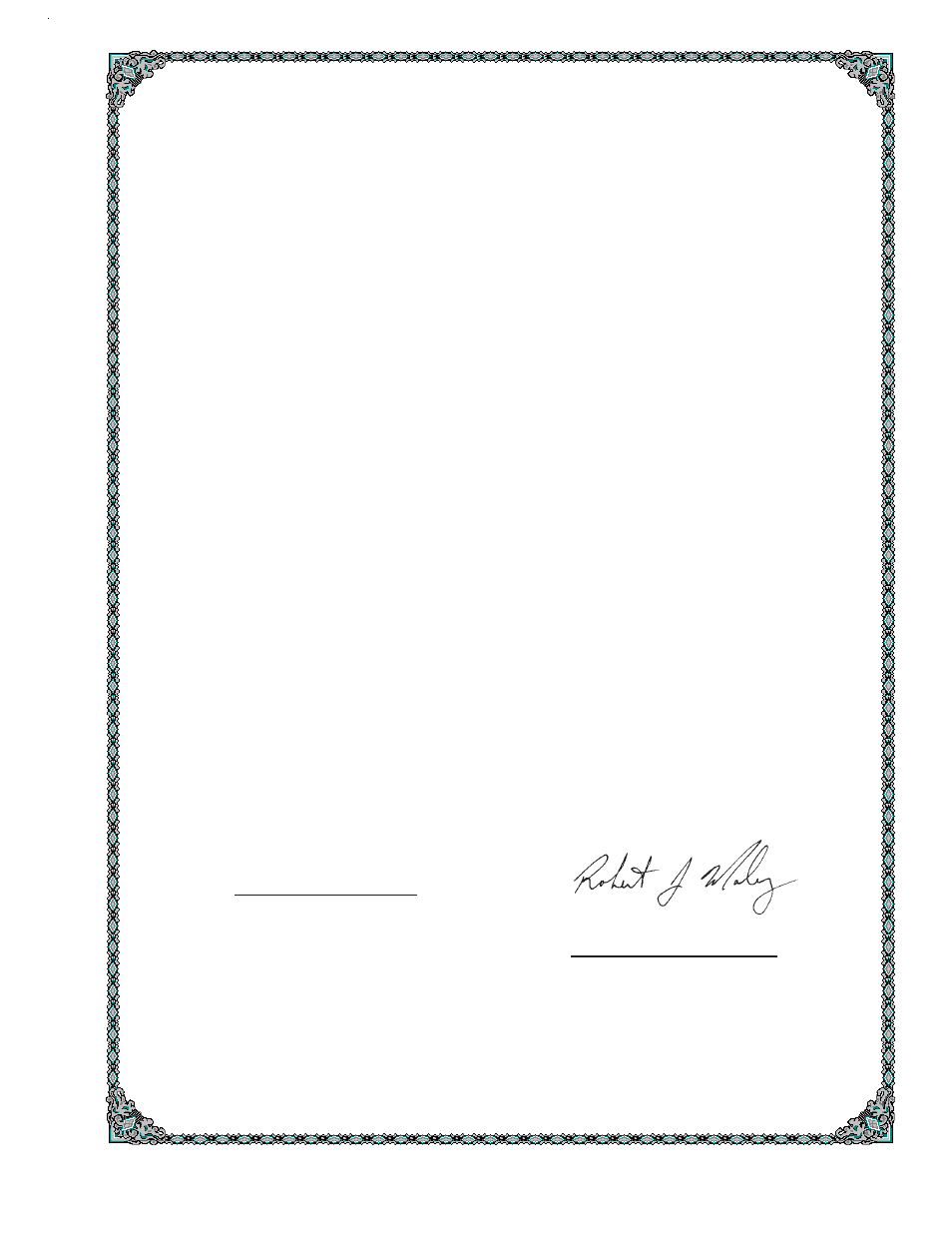 HF scientific MicroTUV Online UV %Transmission Sensor/Sampler (large) User Manual | Page 7 / 27