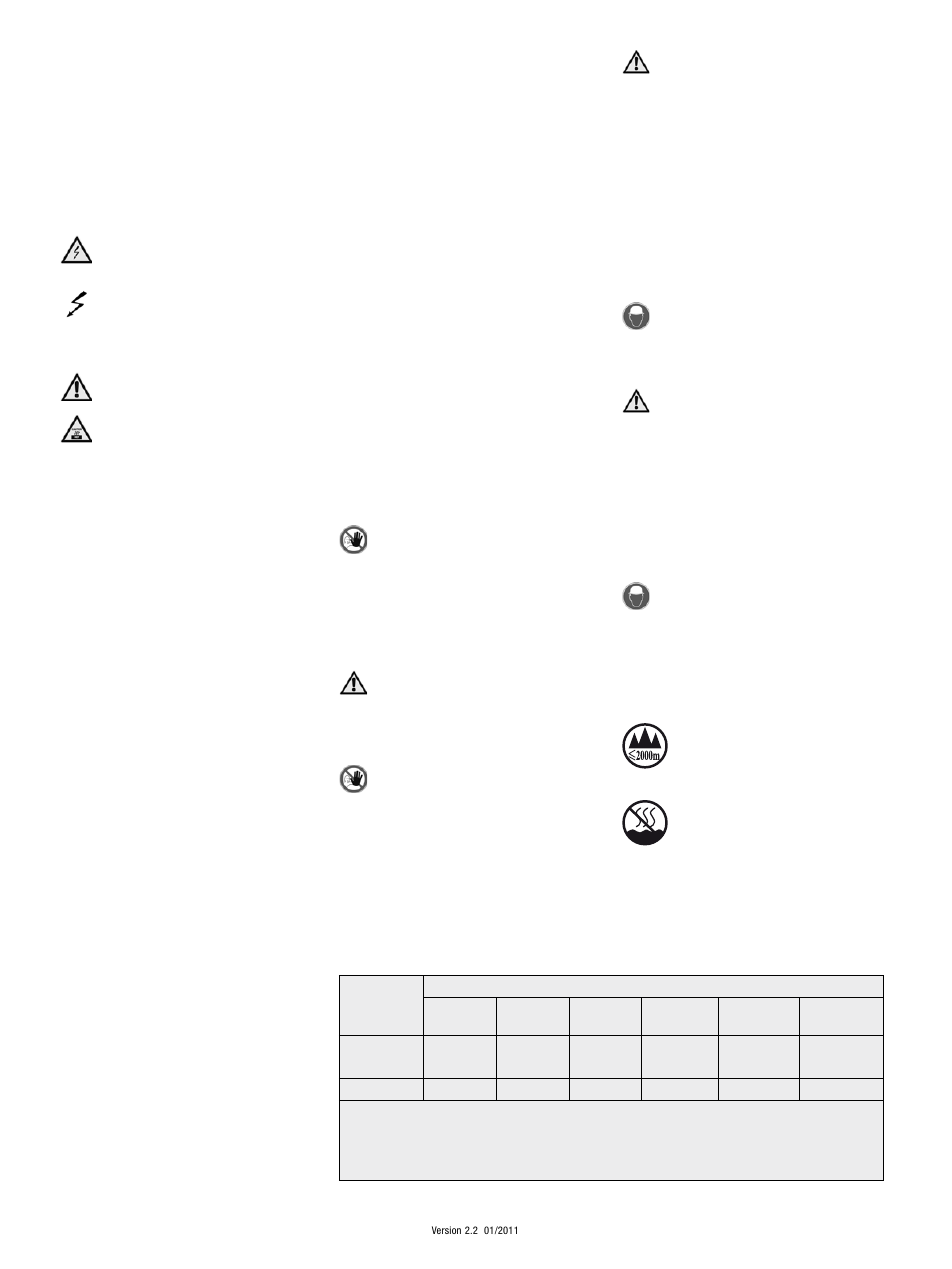 HK Audio LUCAS NANO 600 User Manual | Page 50 / 64