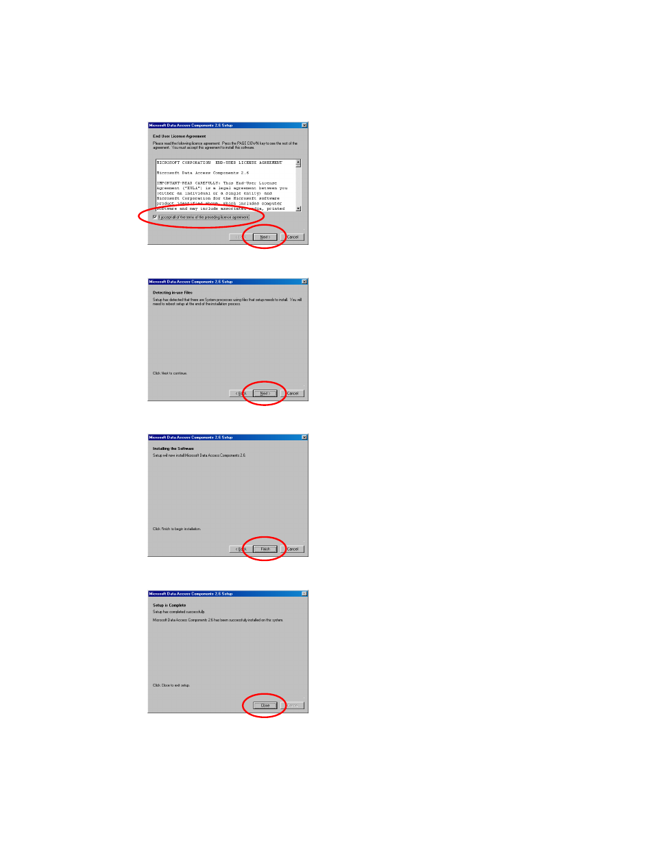 IDX BMS User Manual | Page 17 / 75