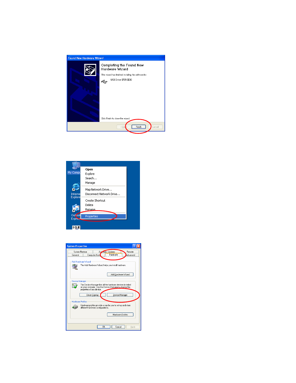 IDX BMS User Manual | Page 21 / 75