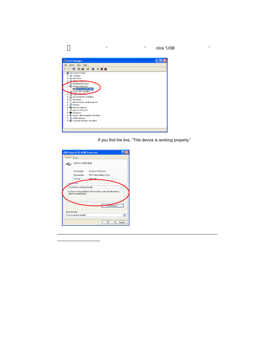 IDX BMS User Manual | Page 22 / 75