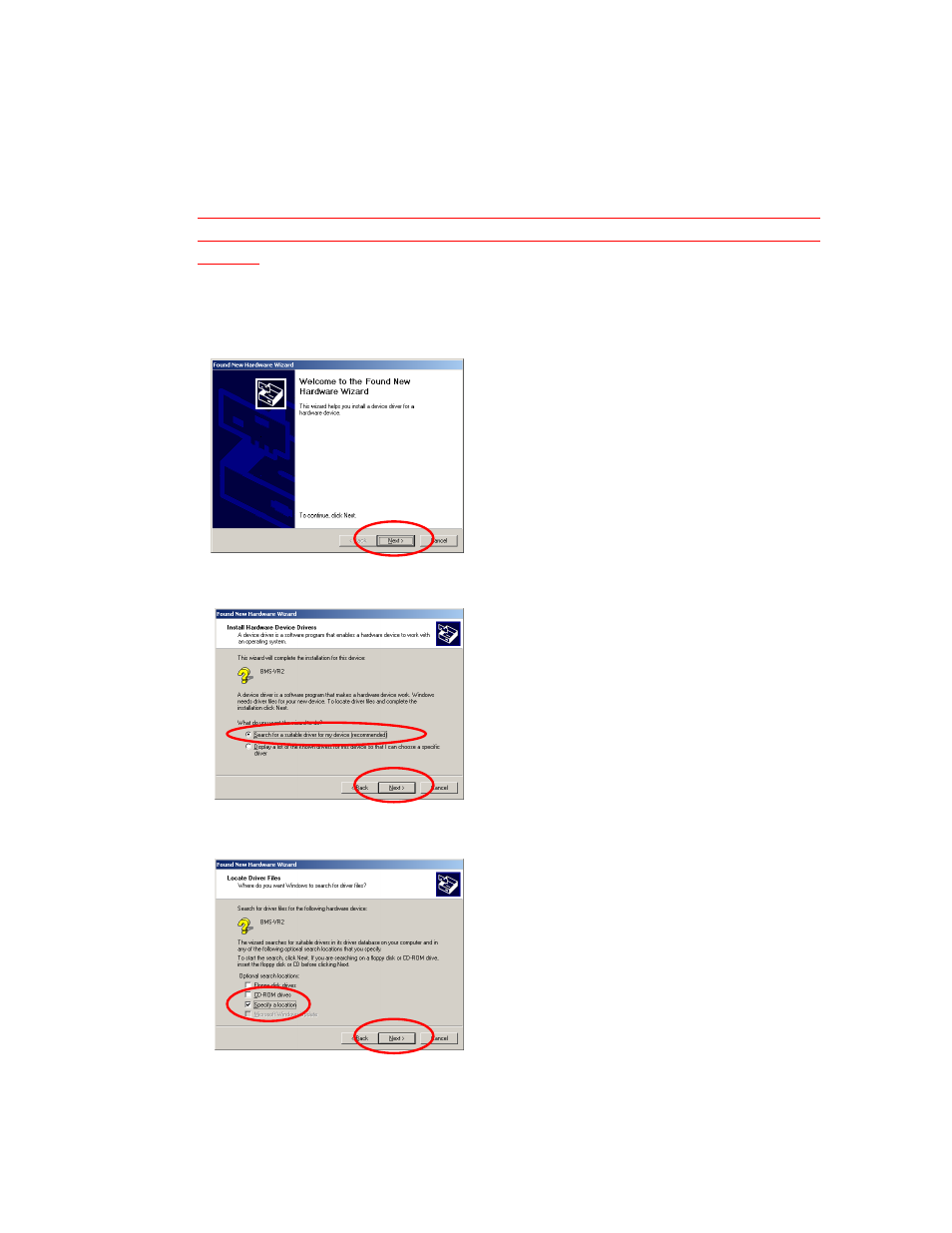 IDX BMS User Manual | Page 23 / 75