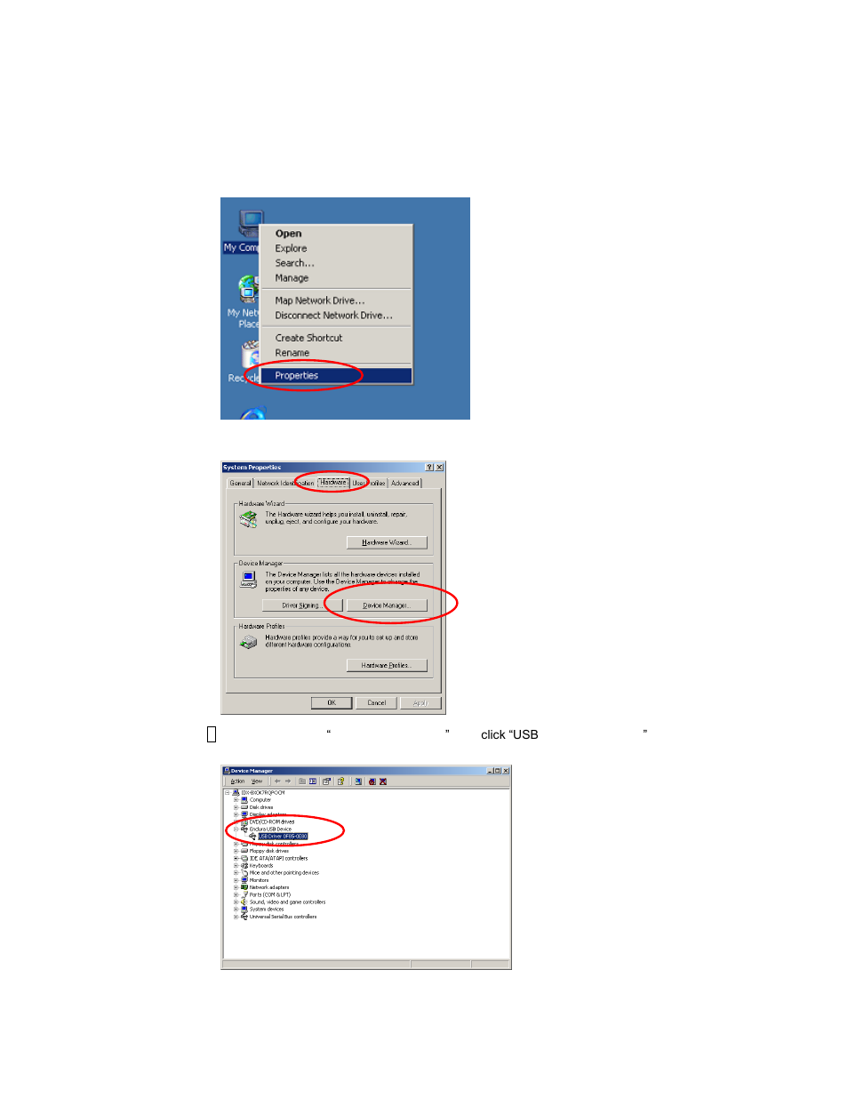 IDX BMS User Manual | Page 25 / 75