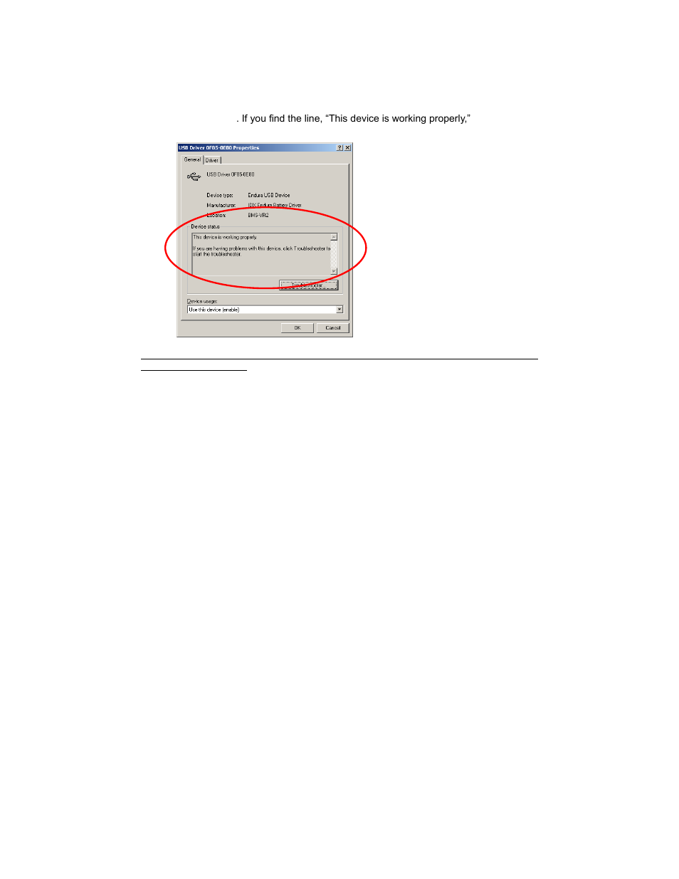 IDX BMS User Manual | Page 26 / 75