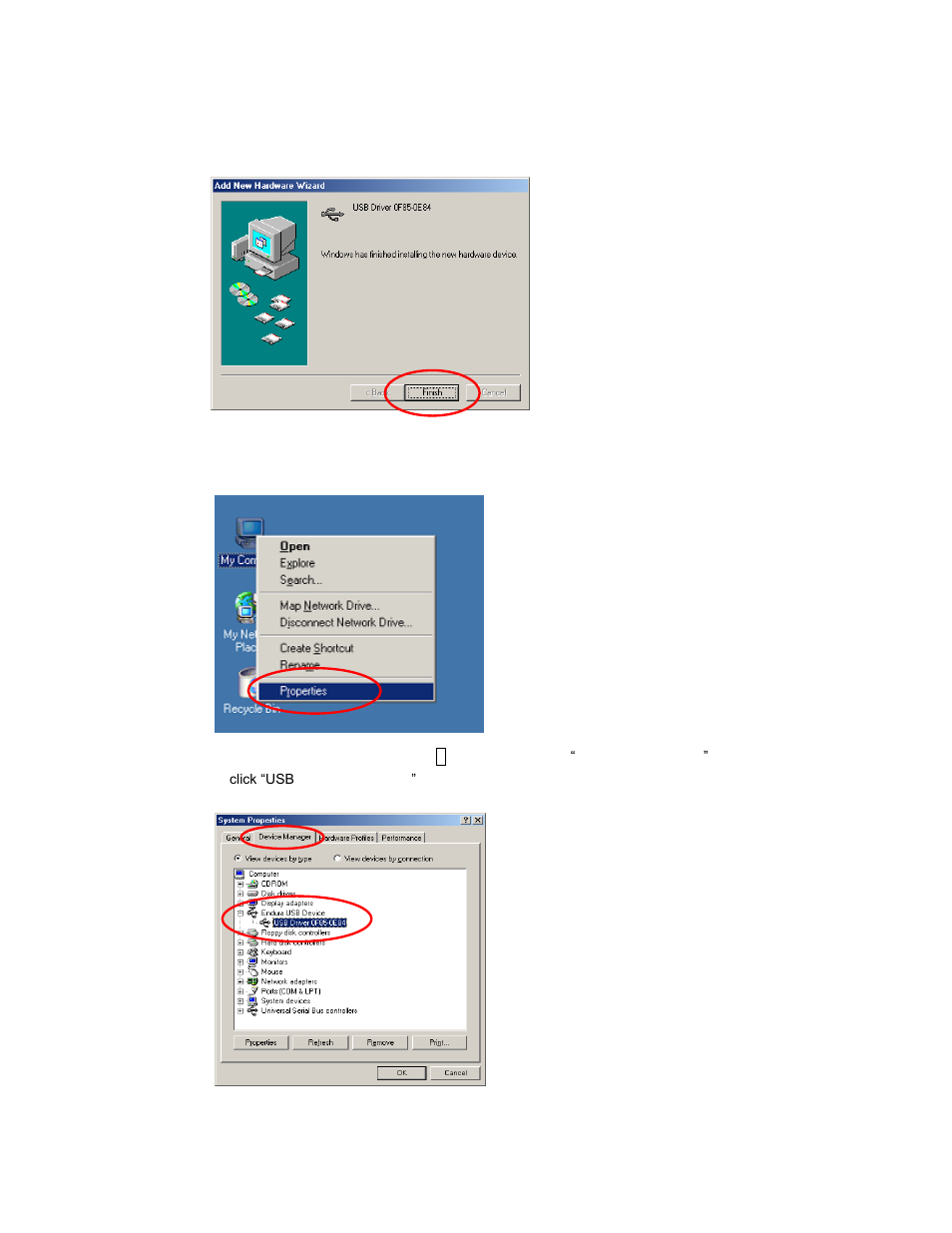 IDX BMS User Manual | Page 28 / 75