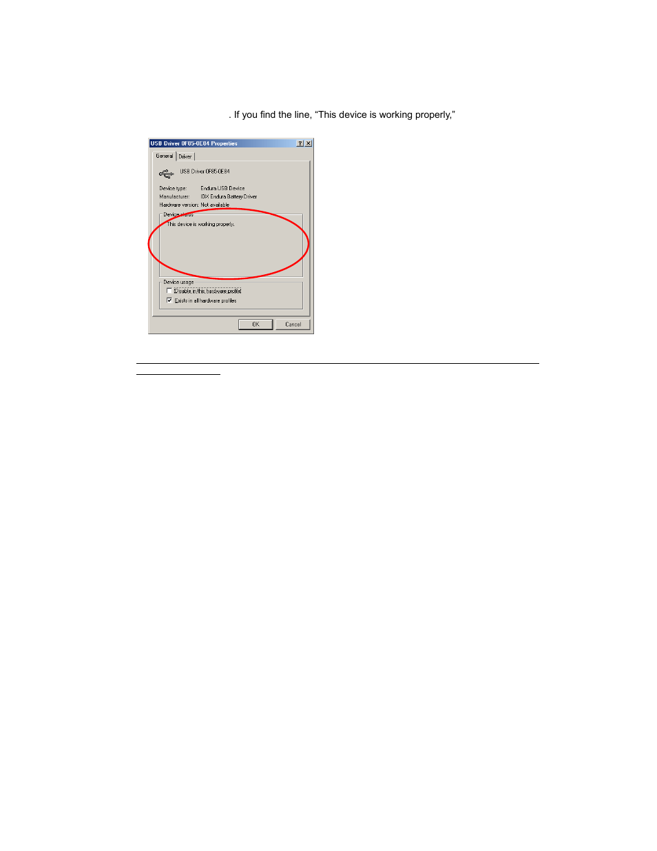 IDX BMS User Manual | Page 29 / 75