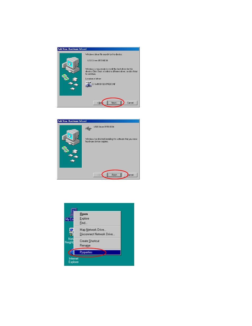 IDX BMS User Manual | Page 31 / 75