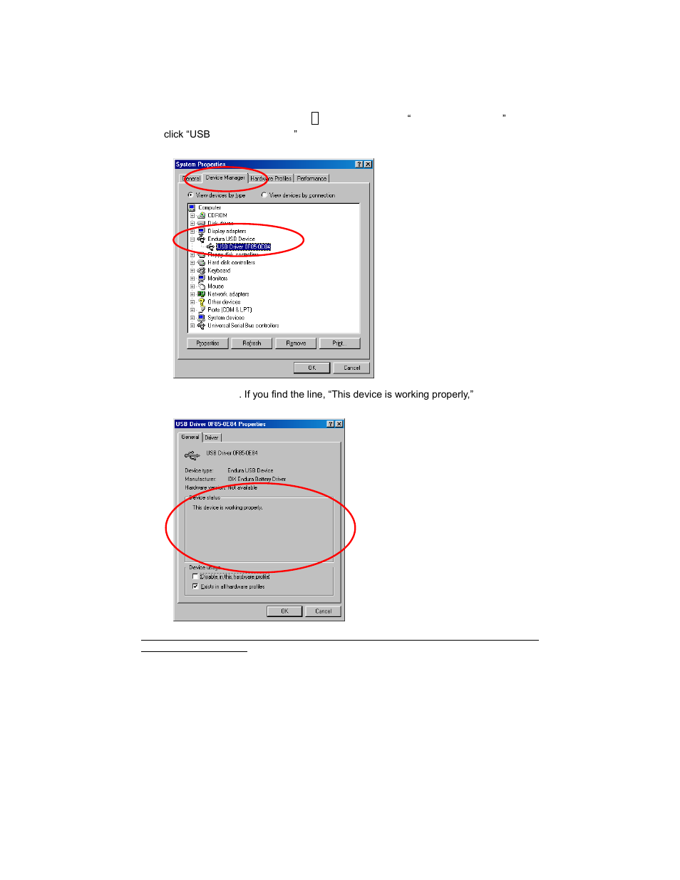 IDX BMS User Manual | Page 32 / 75