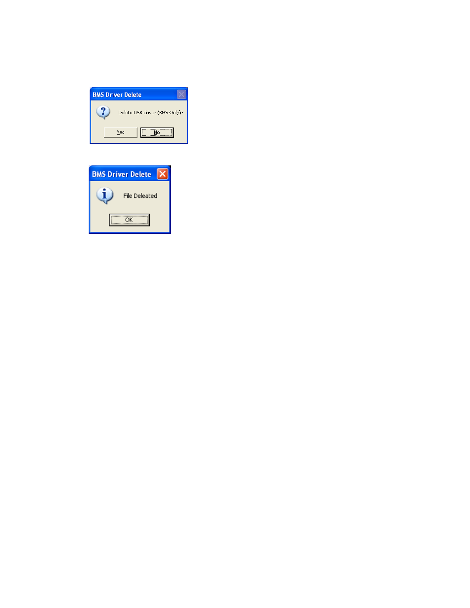 IDX BMS User Manual | Page 37 / 75