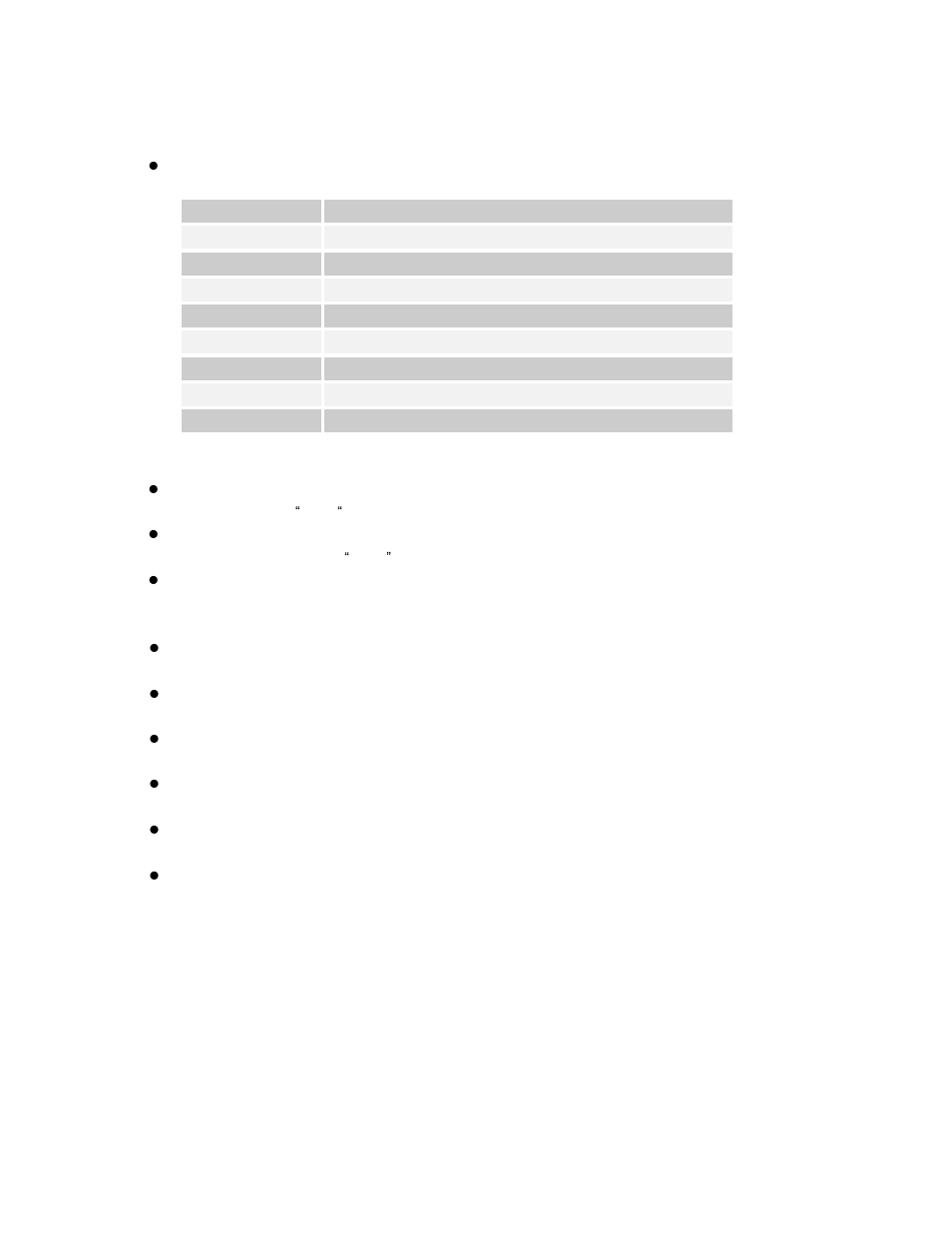 IDX BMS User Manual | Page 41 / 75