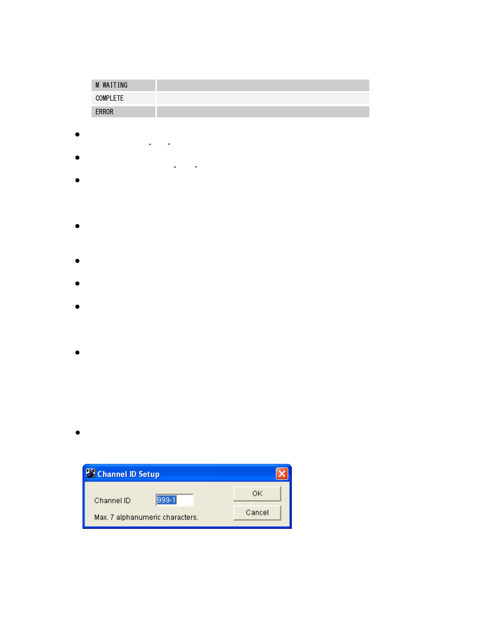 IDX BMS User Manual | Page 44 / 75