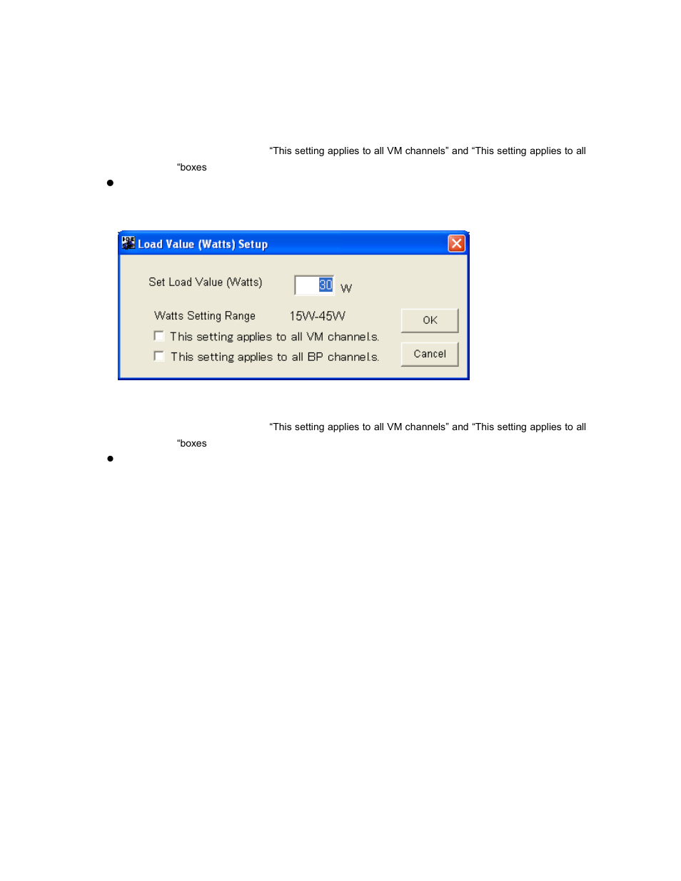 IDX BMS User Manual | Page 46 / 75