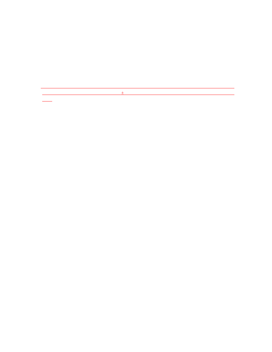 IDX BMS User Manual | Page 53 / 75