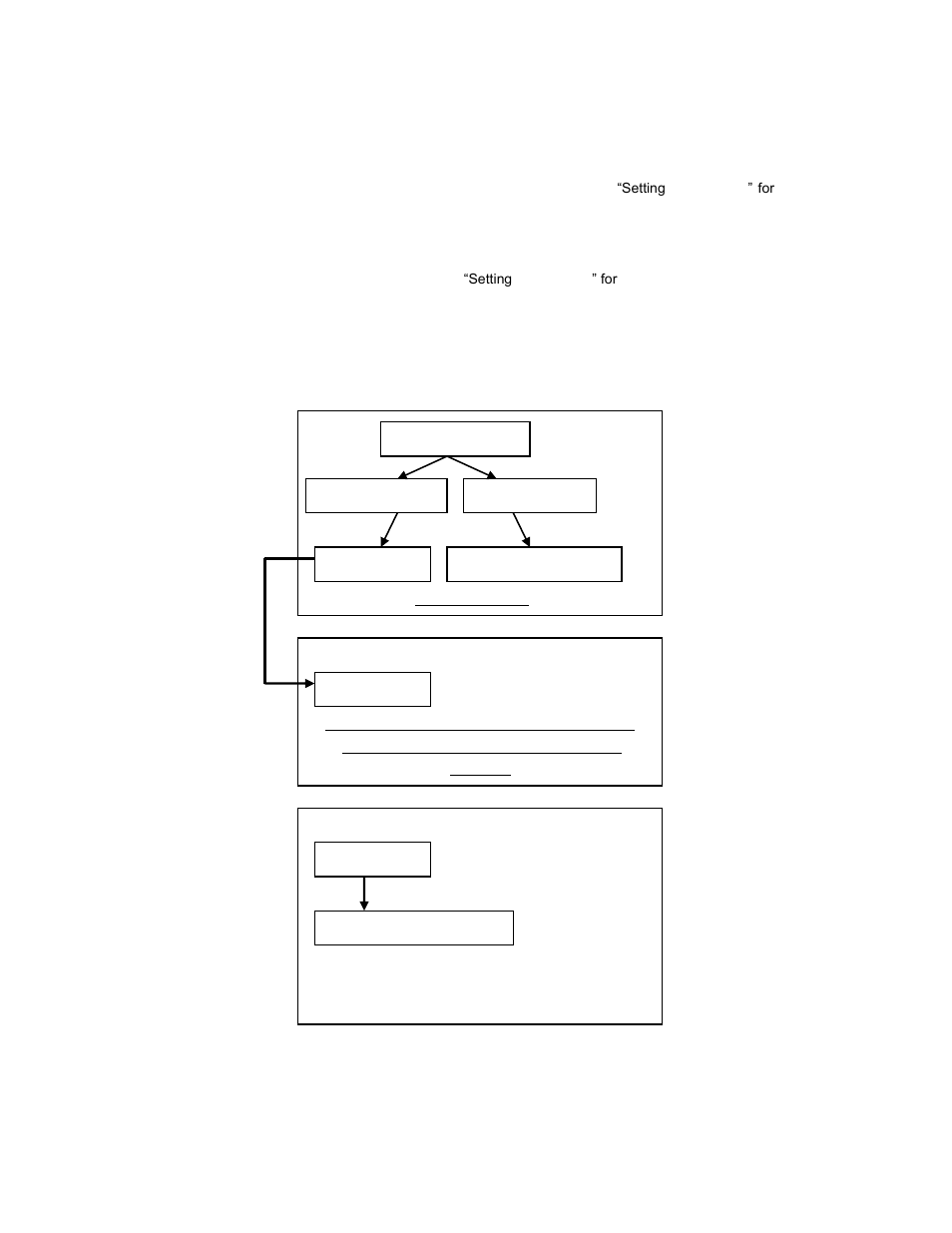 IDX BMS User Manual | Page 61 / 75