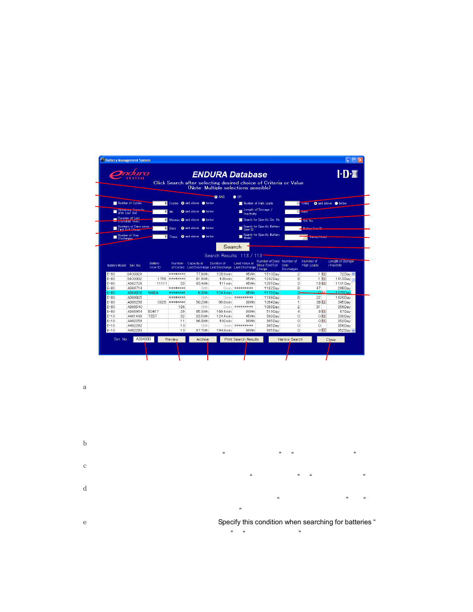 IDX BMS User Manual | Page 64 / 75