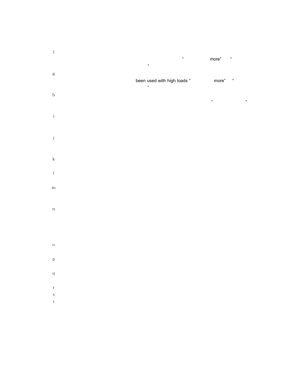 IDX BMS User Manual | Page 65 / 75