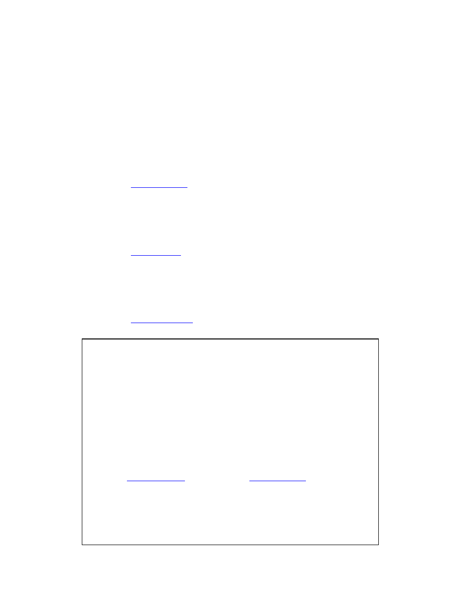 Chapter 18. contacting us, User guide for battery management system ver4.2 | IDX BMS User Manual | Page 75 / 75