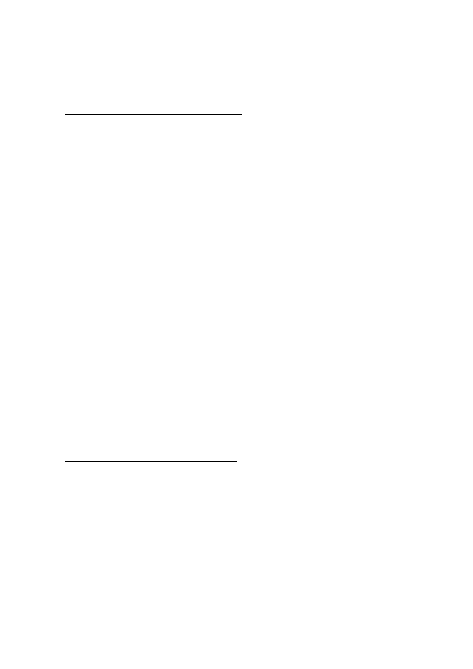 IDX VW-5 User Manual | Page 11 / 18