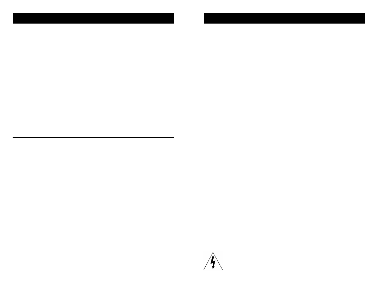 Connecting to a bluetooth device, Operation | JK Audio BlueKeeper User Manual | Page 9 / 12