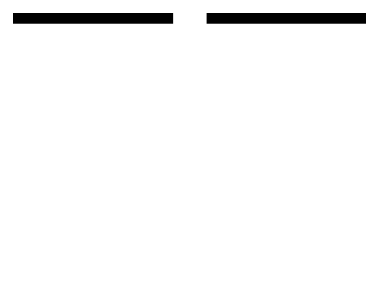 JK Audio ComPack User Manual | Page 5 / 8