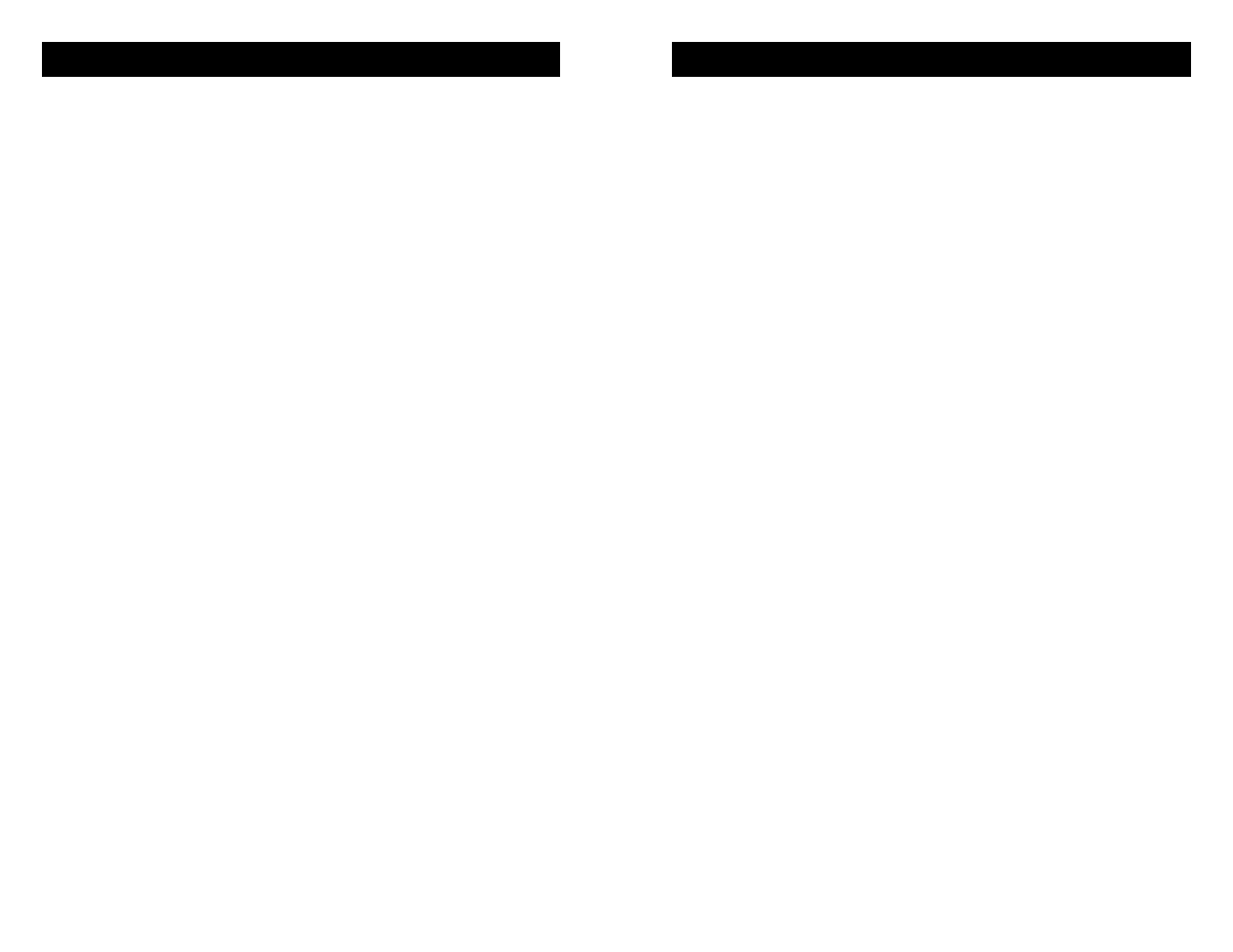 JK Audio ComPack User Manual | Page 8 / 8