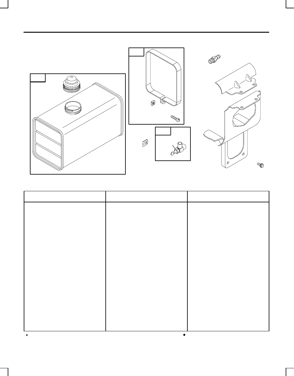 Briggs & Stratton 233400 to 233499 User Manual | Page 10 / 17