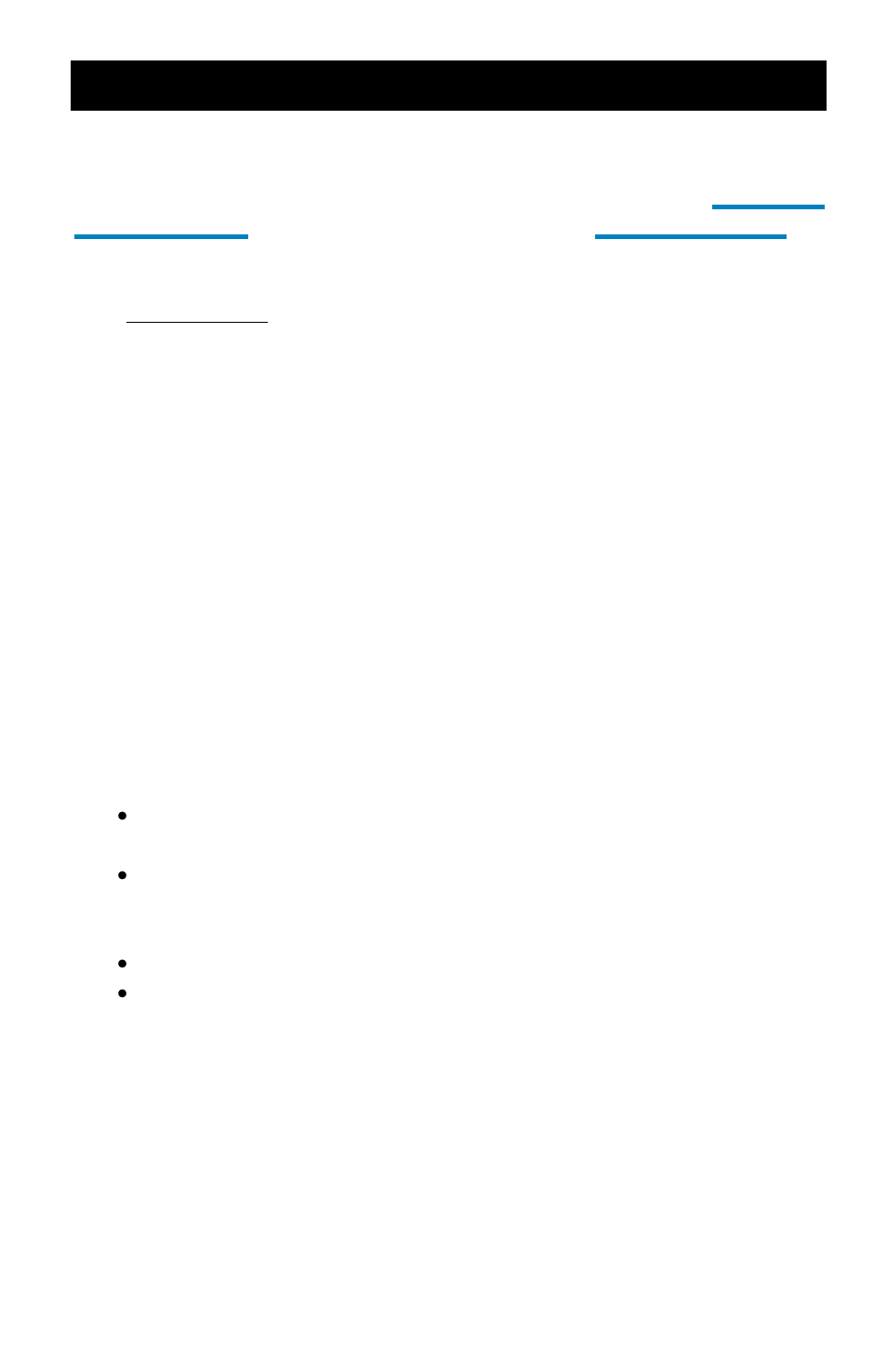 Remote jack, Dry line operation, Operation (continued) | JK Audio innkeeper 1x/rx User Manual | Page 9 / 16