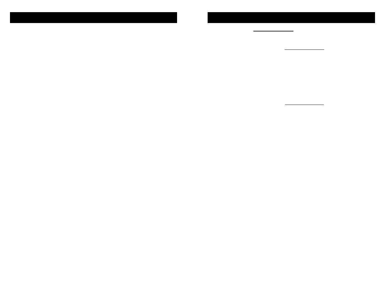 JK Audio innkeeper 4 User Manual | Page 10 / 10