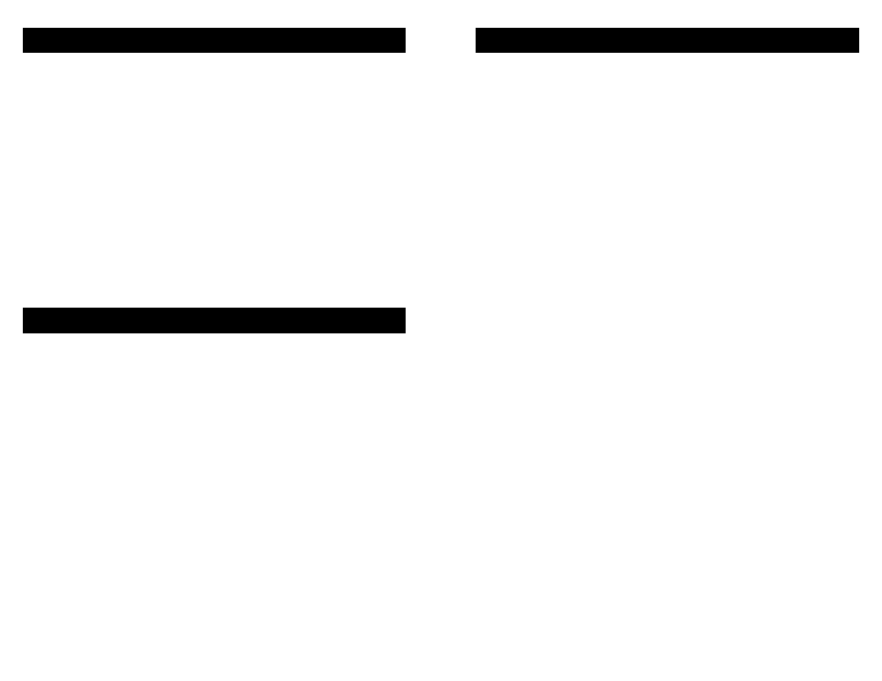 JK Audio innkeeper 4 User Manual | Page 9 / 10