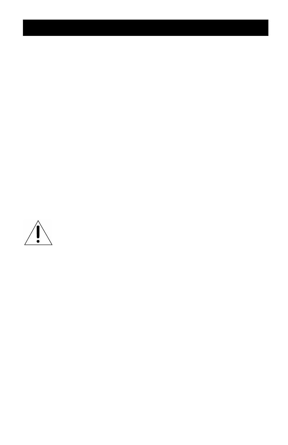 Connection | JK Audio innkeeper LTD User Manual | Page 7 / 20
