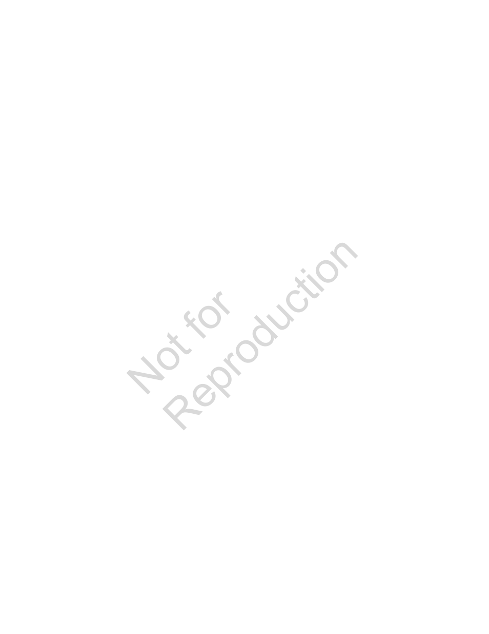 Briggs & Stratton SNAPPER 7800722 User Manual | Page 22 / 24