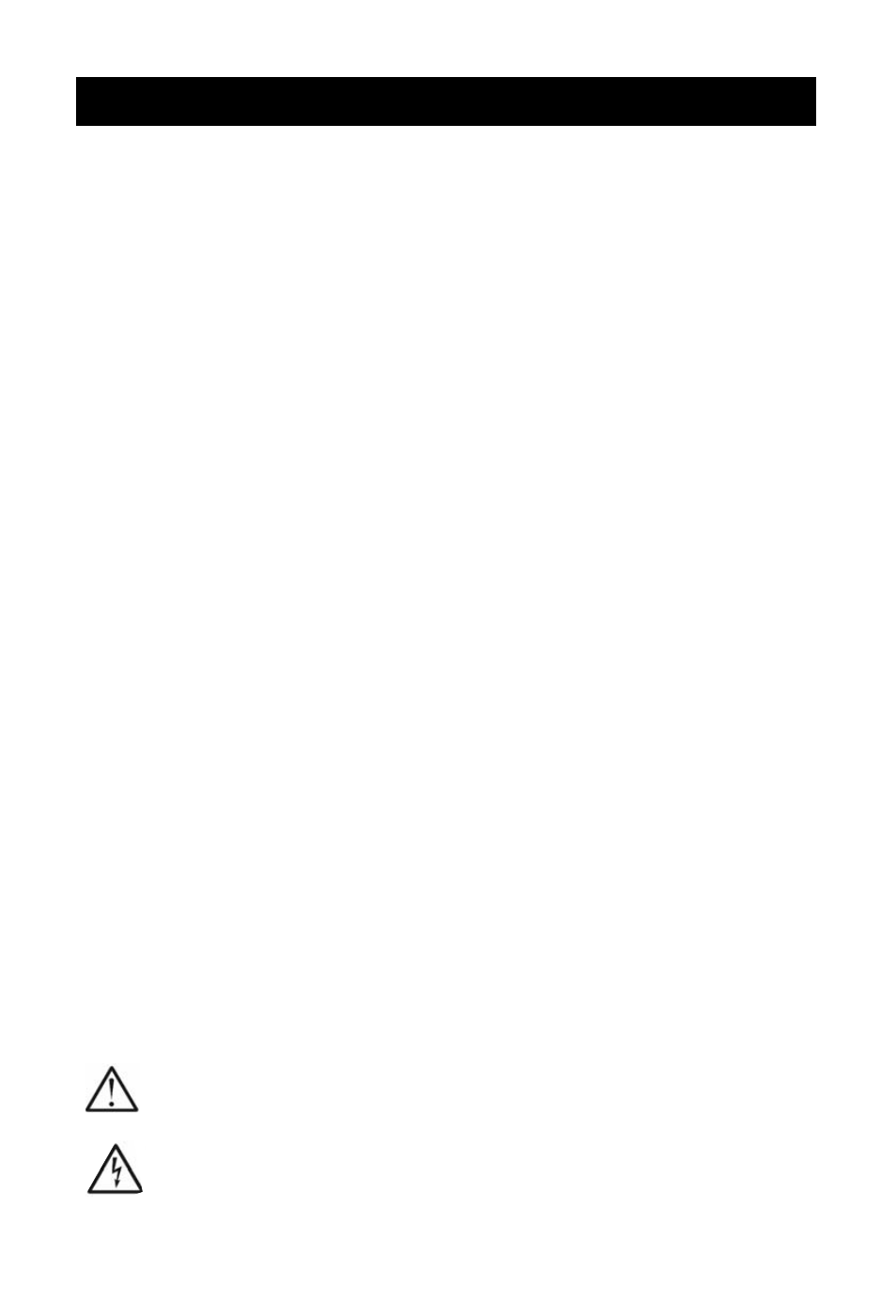 Introduction | JK Audio PBXport User Manual | Page 2 / 16