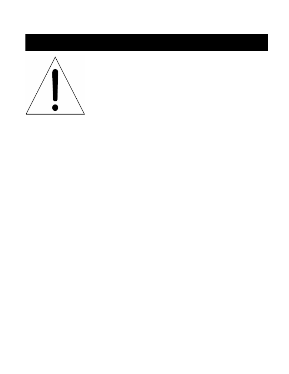 JK Audio RemoteAmp Two User Manual | Page 3 / 12