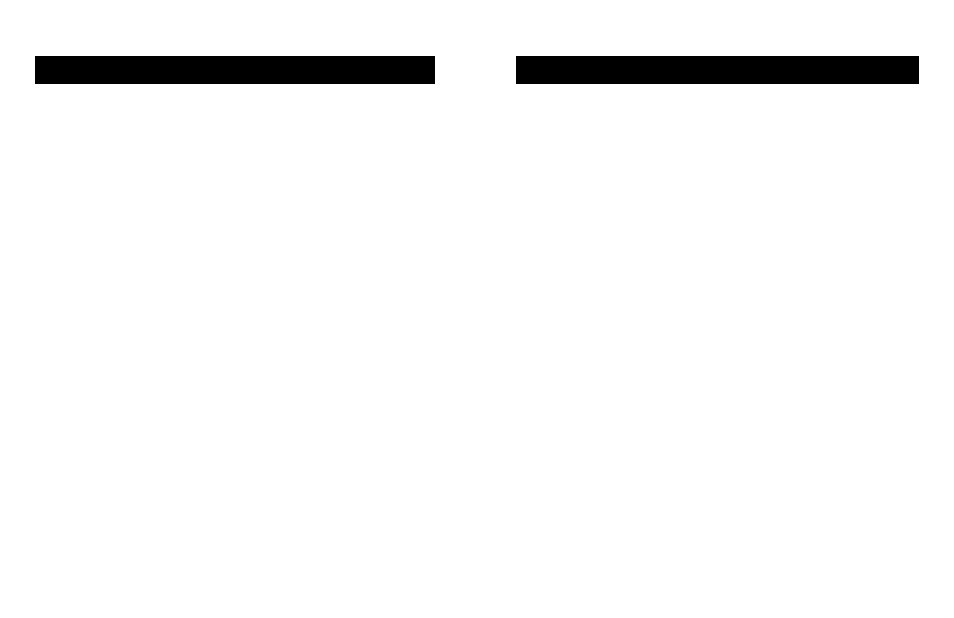 JK Audio RemoteAmp Two User Manual | Page 2 / 6