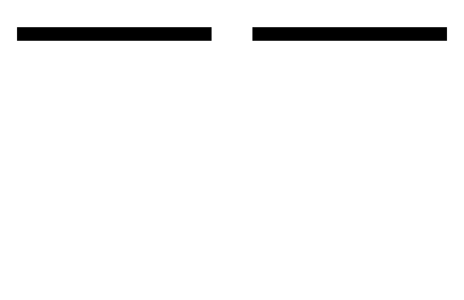 JK Audio RemoteAmp Two User Manual | Page 5 / 6
