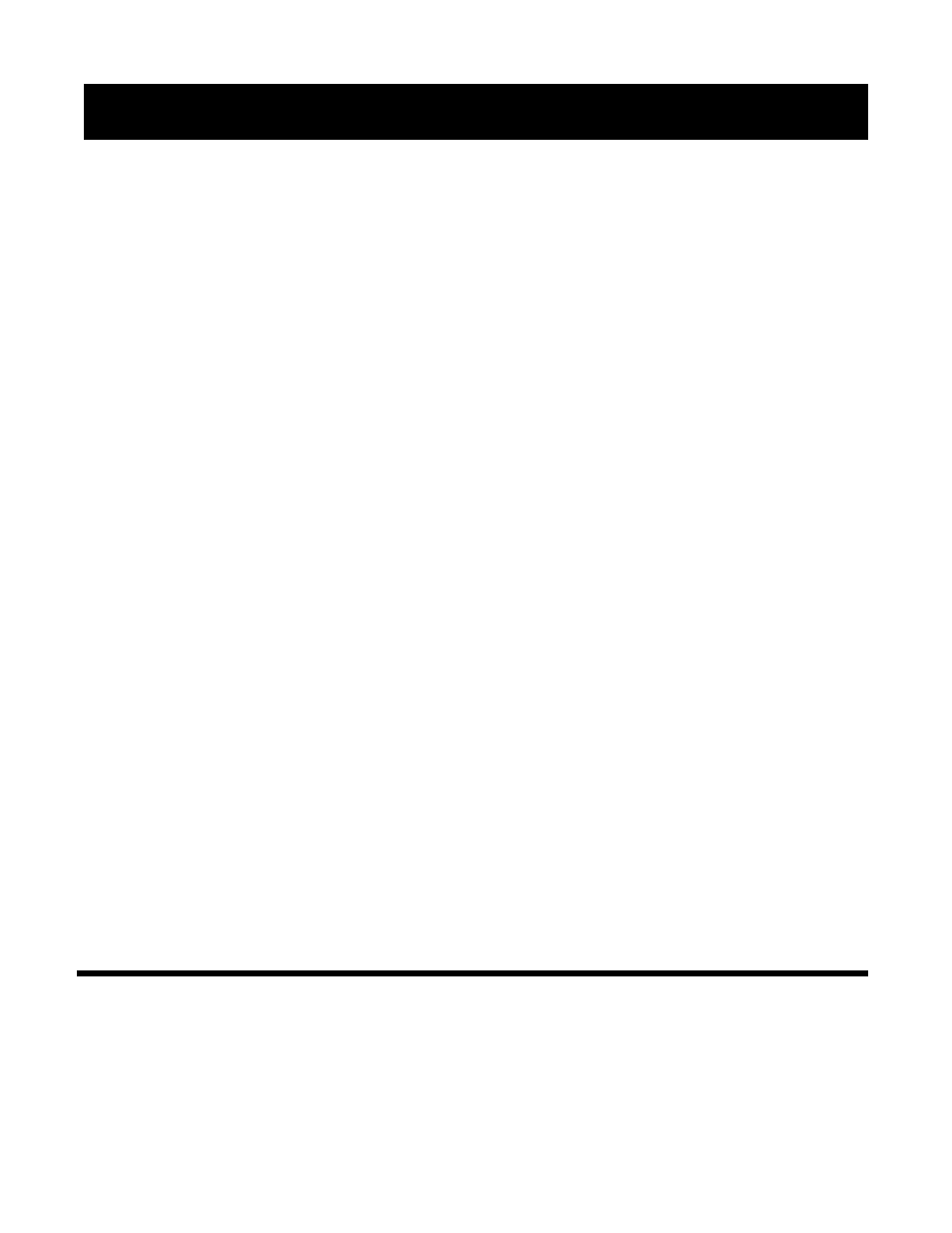 Warranty | JK Audio RemoteAmp Three User Manual | Page 16 / 16