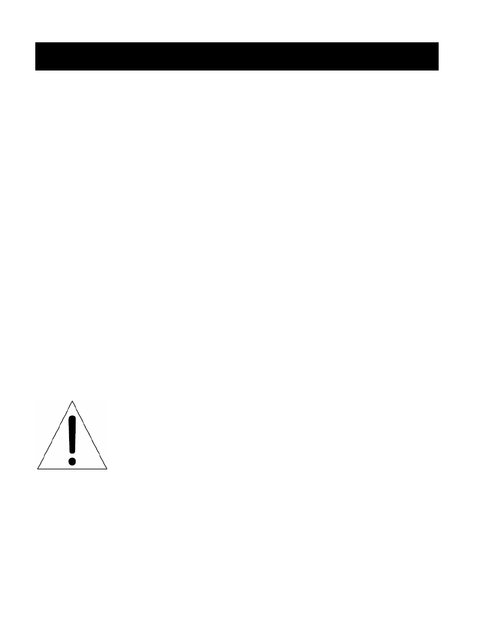 JK Audio RemoteAmp Three User Manual | Page 2 / 16