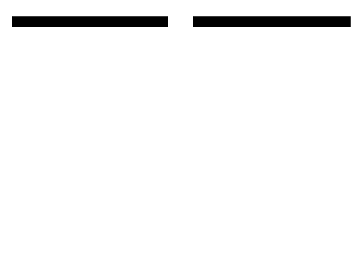 JK Audio RemoteMix 3 User Manual | Page 3 / 6