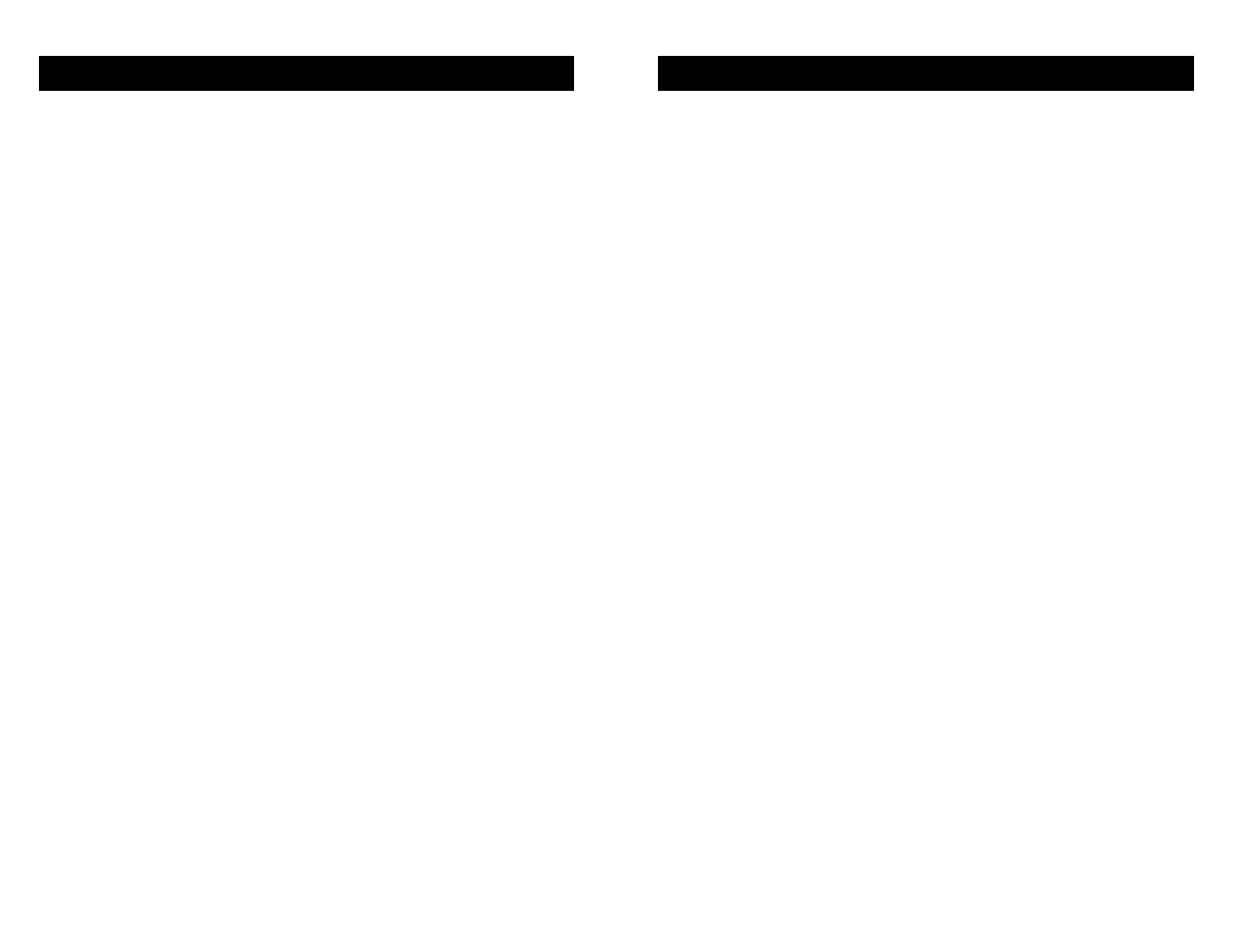 JK Audio RemoteMix 3 User Manual | Page 4 / 6