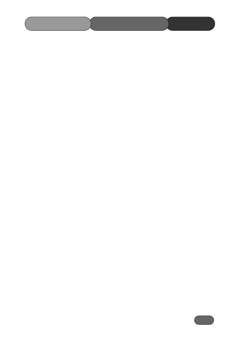 Information customer | Briggs & Stratton Harrier 41 User Manual | Page 35 / 36