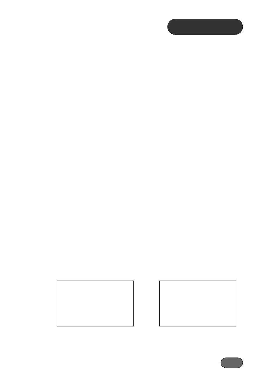 Warranty | Briggs & Stratton Harrier 41 User Manual | Page 5 / 36