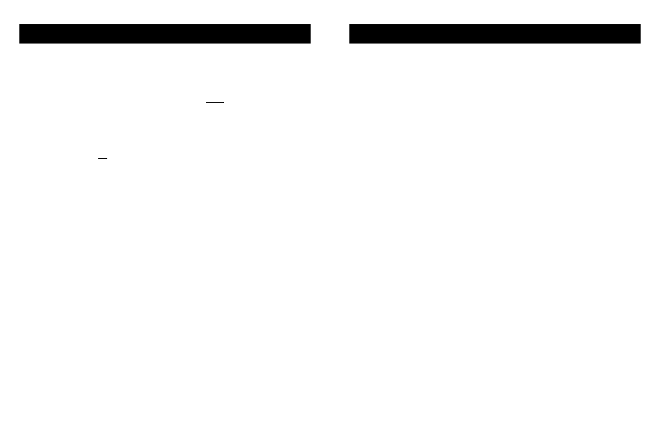 Operation, Faq’s | JK Audio THAT-1 User Manual | Page 4 / 4