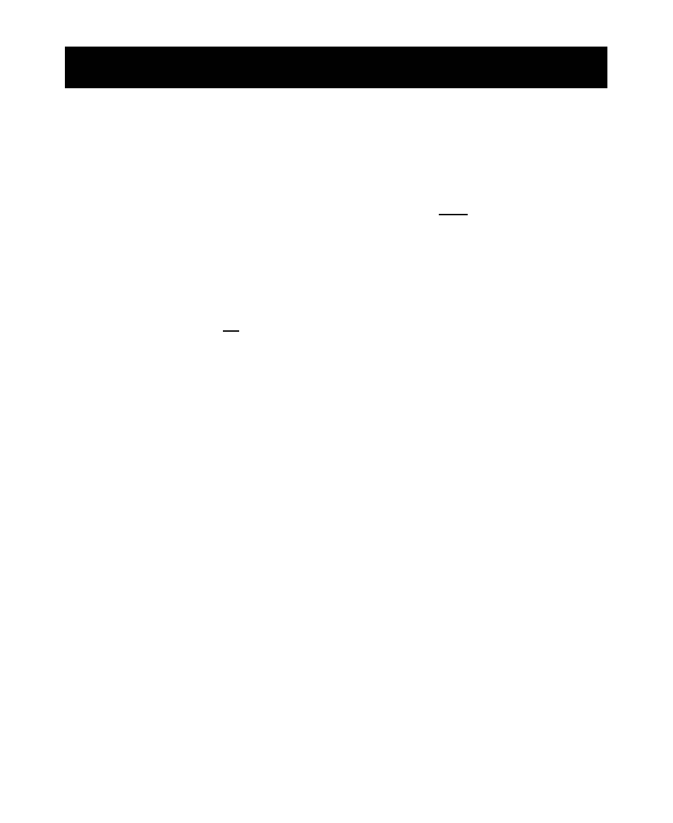 Operation | JK Audio THAT-2 User Manual | Page 5 / 12